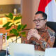 Transformasi BUMN