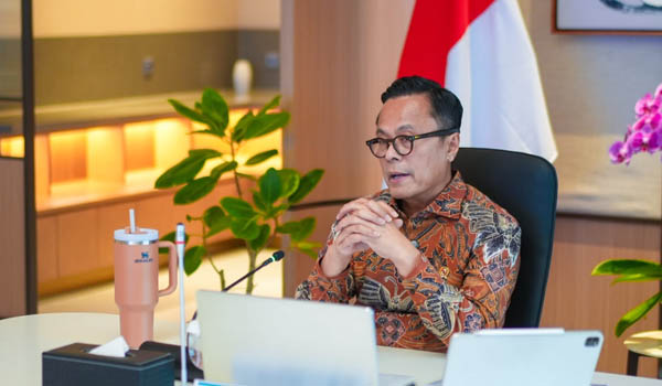 Transformasi BUMN