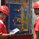Telkom Akses
