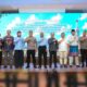 Ketahanan Energi Nasional
