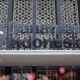 Kinerja Danantara