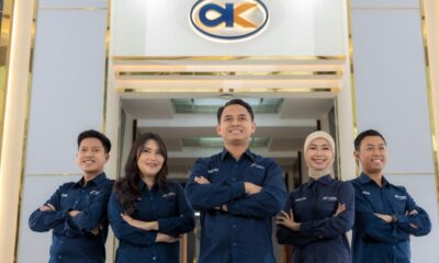 Kredit idAA+