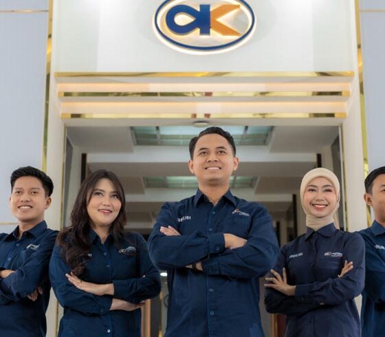 Kredit idAA+