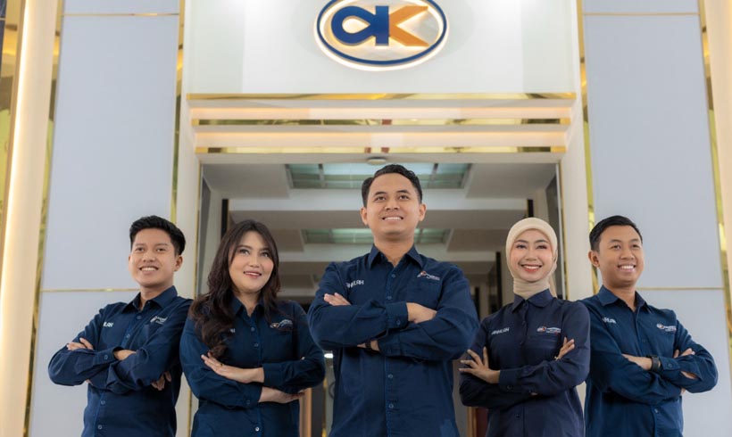 Kredit idAA+