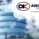 Askrindo