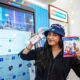 MyPertamina Pasar Rakyat