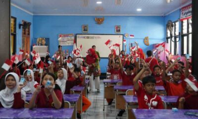 Patra Jasa