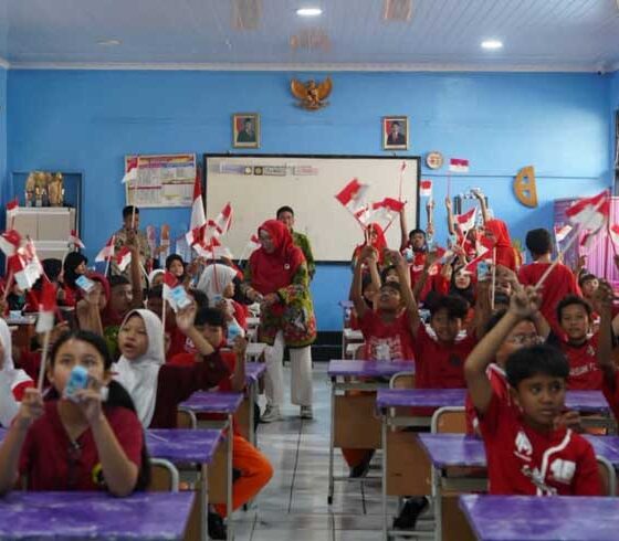 Patra Jasa