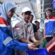 Pertamina Lubricants