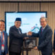 U.S. Trade Mission on Port Modernization Technologies