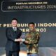 Fortune Indonesia 100