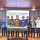 transformasi Pertamina