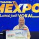 Pertamina UMK Academy 2026