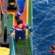 Kapal Pertamina Patra Niaga