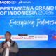 Grand Prix of Indonesia