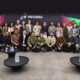 Pertamina paparkan strategi