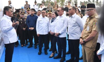Pertamina NRE