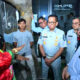 Dirut Jasa Raharja