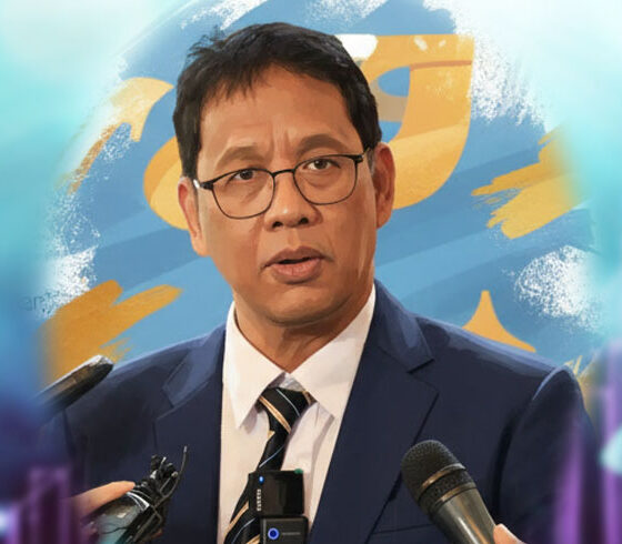 Purbaya Lengser
