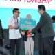 Pertamina Goes to Campus