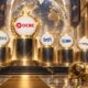 World's Top Performing Banks
