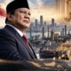 BUMN Ditutup