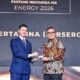 Fortune Indonesia 100