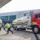 Pertamina Patra Niaga