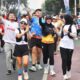 Pertamina Eco RunFest 2026