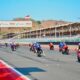 Pertamina Mandalika Racing Series