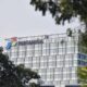Dekarbonisasi Pertamina