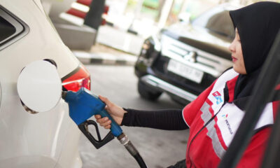 Pertamina Patra Niaga