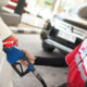 Pertamina Patra Niaga
