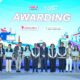 Pertamina Goes to Campus