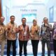 keuangan digital Indonesia