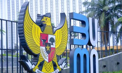 Calon Pemimpin Masa Depan
