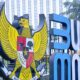 Calon Pemimpin Masa Depan