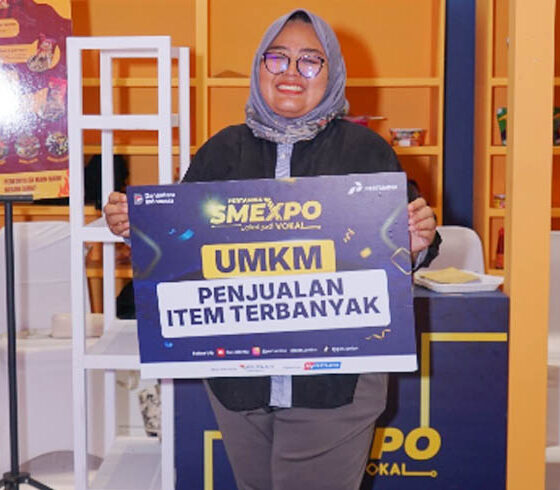 UMK