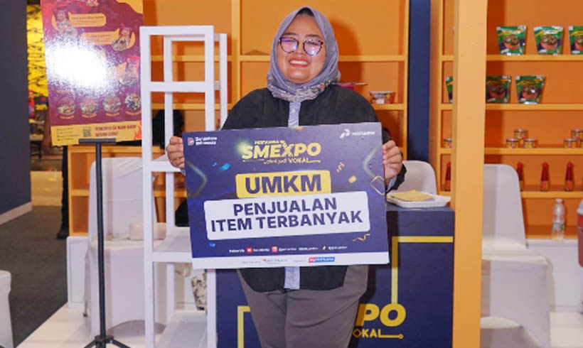 UMK