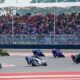 BRI Dukung MotoGP 2026