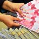 kinerja bank BUMN semester I 2026
