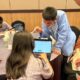 EduMind Wellbeing & AI Camp
