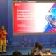 Telkom Perkuat Kolaborasi