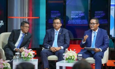 UMKM Indonesia