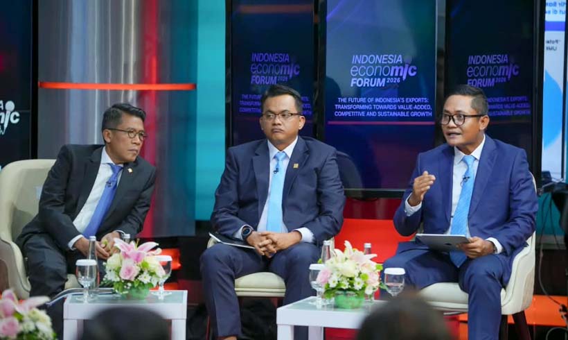 UMKM Indonesia