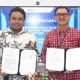 bisnis rendah karbon