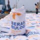 Bantuan Bencana NTT