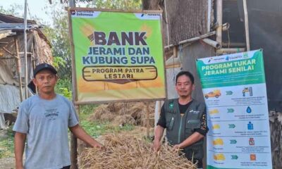 Pertamina Patra Niaga