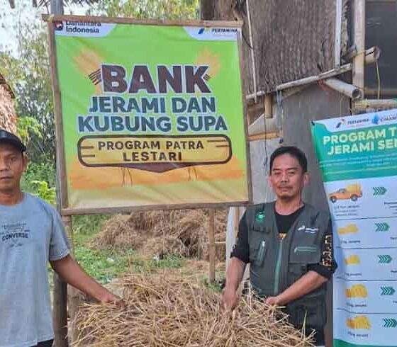 Pertamina Patra Niaga