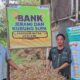 Pertamina Patra Niaga